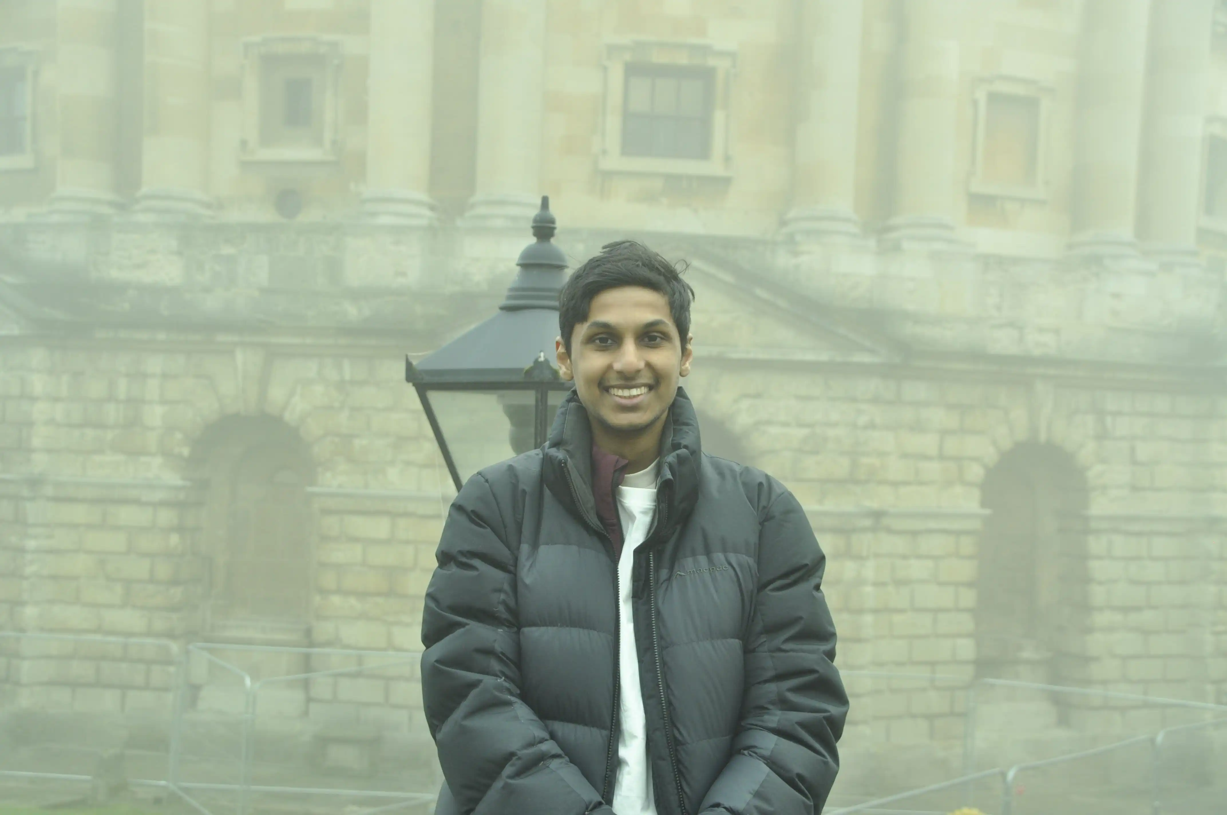 radcampranav
